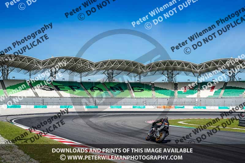 Sepang;event digital images;motorbikes;no limits;peter wileman photography;trackday;trackday digital images